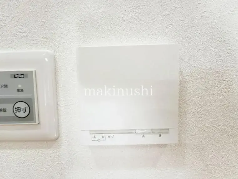5SLDK Property Sakai-ku, Sakai City, Osaka Prefecture (34)