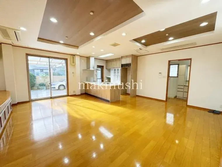 5SLDK Property Sakai-ku, Sakai City, Osaka Prefecture (6)