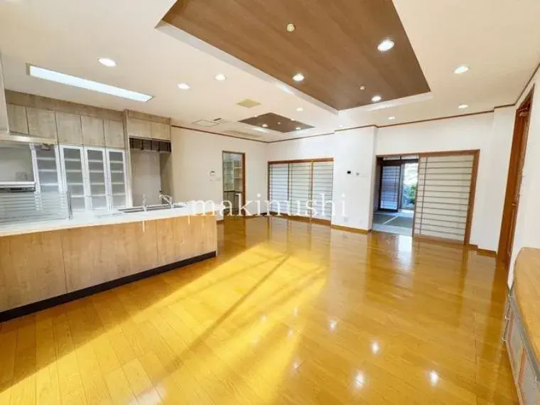 5SLDK Property Sakai-ku, Sakai City, Osaka Prefecture (7)