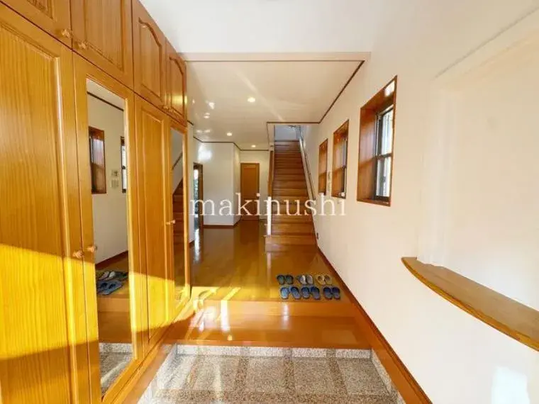 5SLDK Property Sakai-ku, Sakai City, Osaka Prefecture (8)