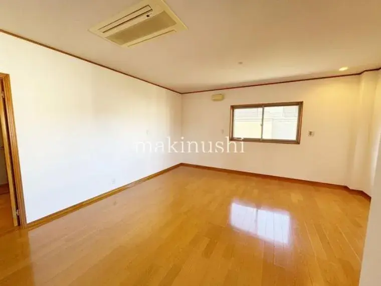 5SLDK Property Sakai-ku, Sakai City, Osaka Prefecture (9)