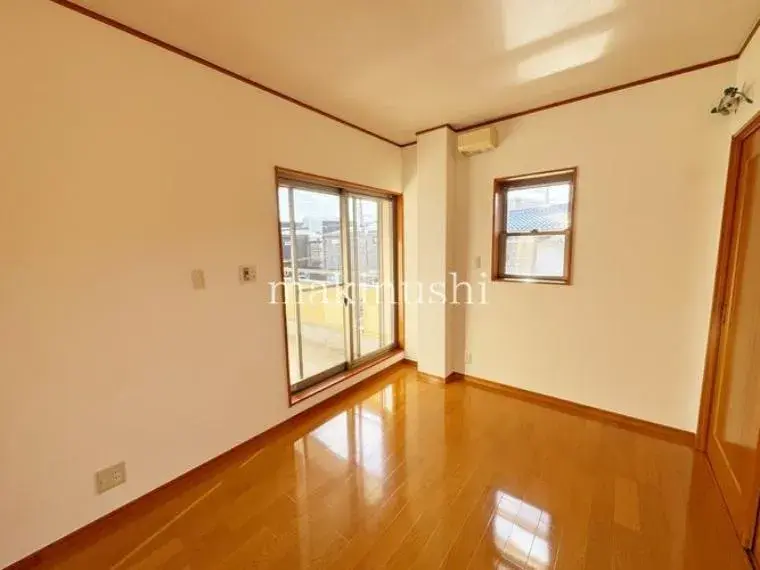 5SLDK Property Sakai-ku, Sakai City, Osaka Prefecture (10)