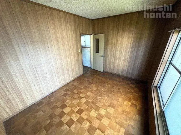 5DK Property Habikino City Osaka Prefecture (16)