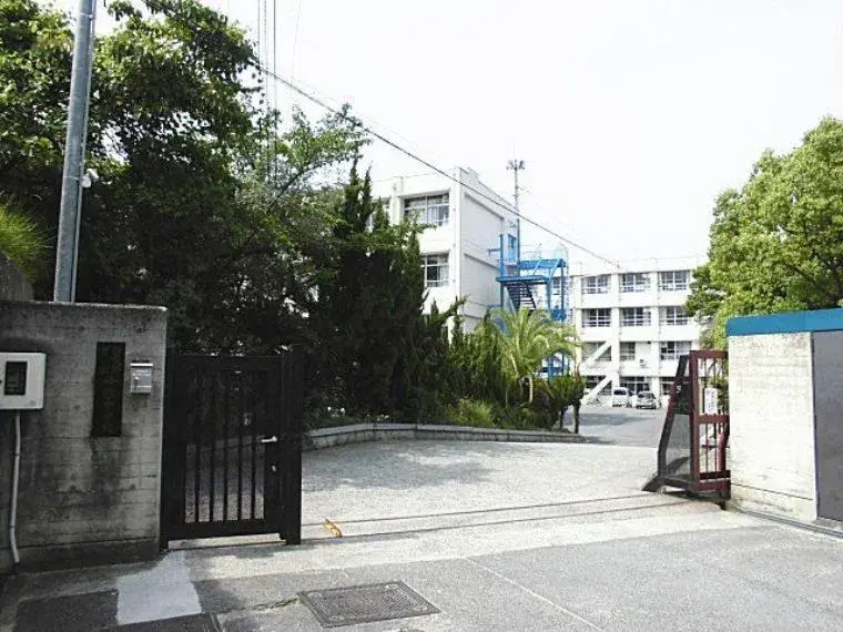 5DK Property Habikino City Osaka Prefecture (29)