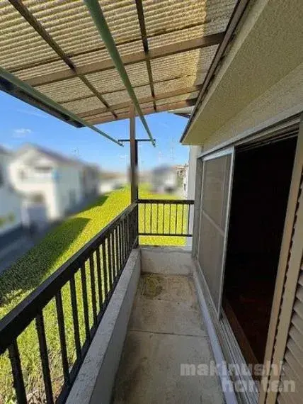 5DK Property Habikino City Osaka Prefecture (4)