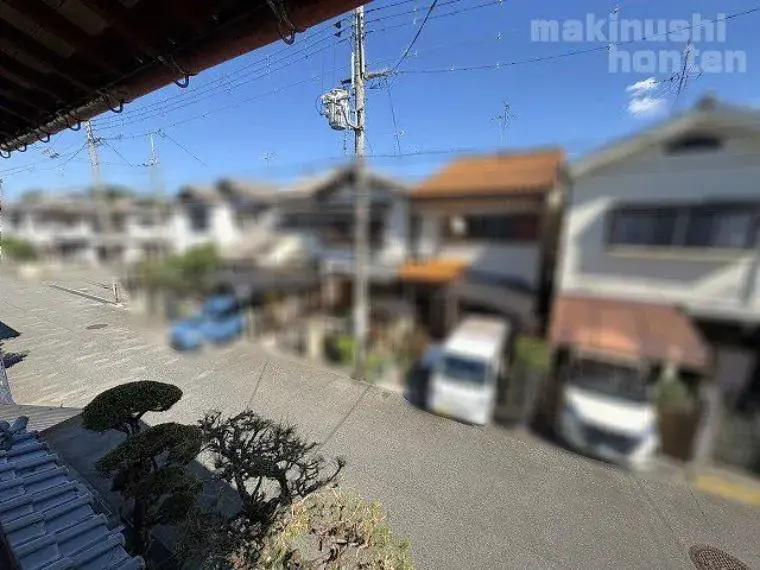5DK Property Habikino City Osaka Prefecture (6)