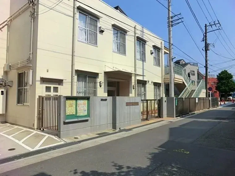 Akiya in Kanagawa