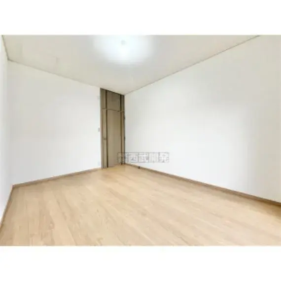 4LDK Ciudad de Sakado Prefectura de Saitama (11)