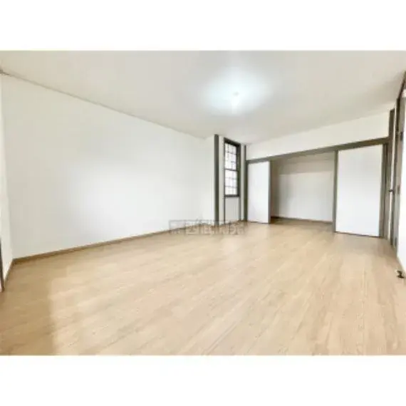 4LDK Ciudad de Sakado Prefectura de Saitama (12)
