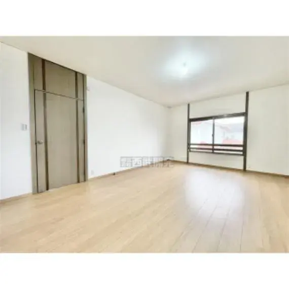 4LDK Ciudad de Sakado Prefectura de Saitama (13)