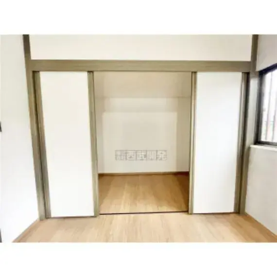 4LDK Ciudad de Sakado Prefectura de Saitama (14)