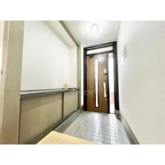 4LDK Ciudad de Sakado Prefectura de Saitama (15)