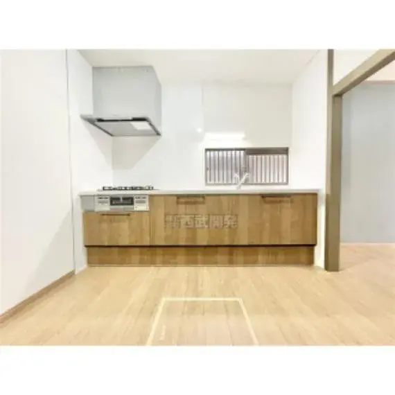 4LDK Ciudad de Sakado Prefectura de Saitama (16)