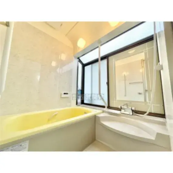 4LDK Ciudad de Sakado Prefectura de Saitama (17)