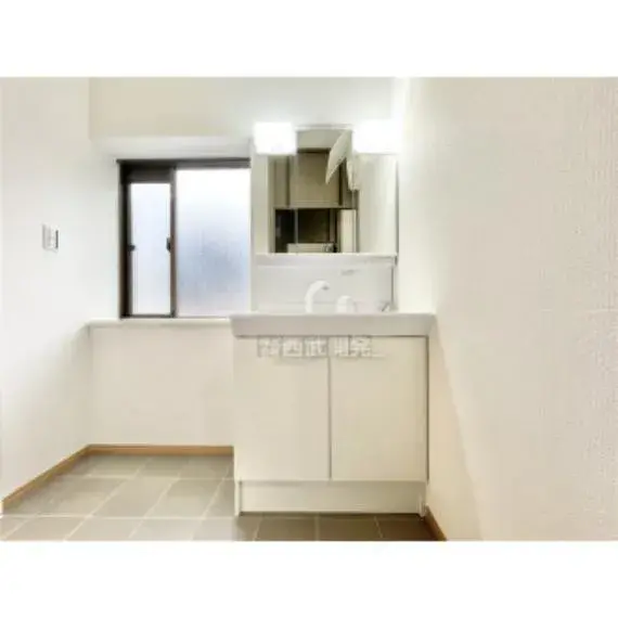 4LDK Ciudad de Sakado Prefectura de Saitama (18)