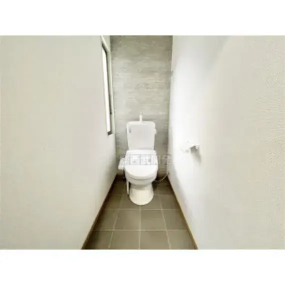4LDK Ciudad de Sakado Prefectura de Saitama (19)