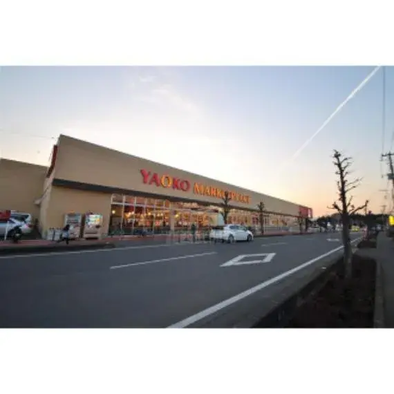 4LDK Ciudad de Sakado Prefectura de Saitama (22)