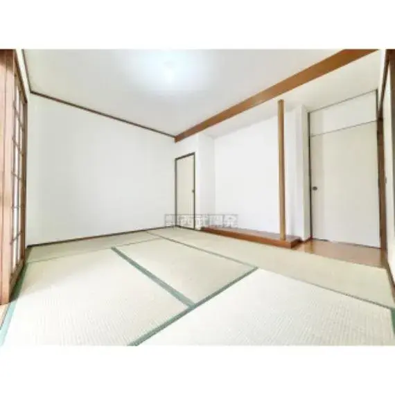 4LDK Ciudad de Sakado Prefectura de Saitama (6)