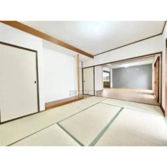 4LDK Ciudad de Sakado Prefectura de Saitama (7)