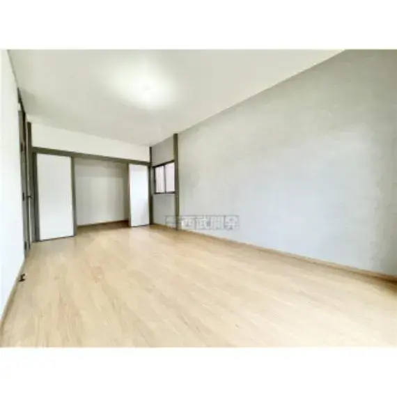 4LDK Ciudad de Sakado Prefectura de Saitama (9)