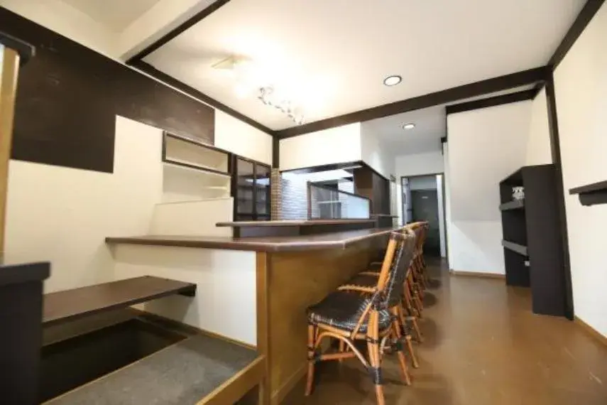2K Property Koshigaya City Saitama Prefecture (2)