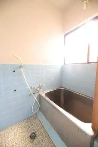 2K Property Koshigaya City Saitama Prefecture (11)