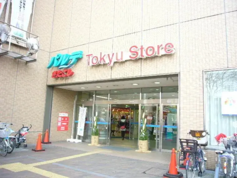 2K Property Koshigaya City Saitama Prefecture (18)