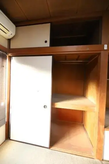 2K Property Koshigaya City Saitama Prefecture (6)
