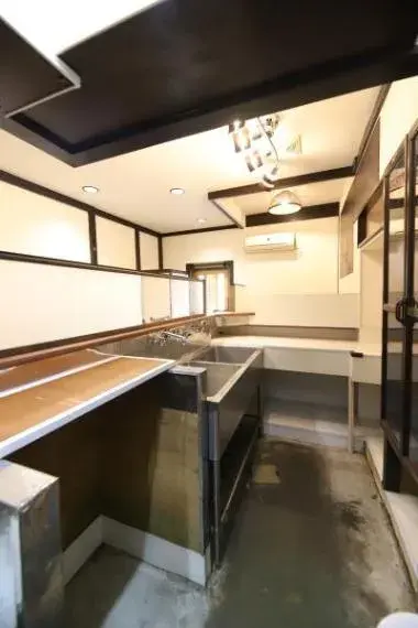 2K Property Koshigaya City Saitama Prefecture (7)