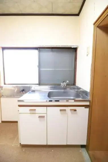 2K Property Koshigaya City Saitama Prefecture (8)
