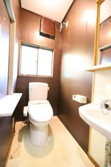 2K Property Koshigaya City Saitama Prefecture (9)
