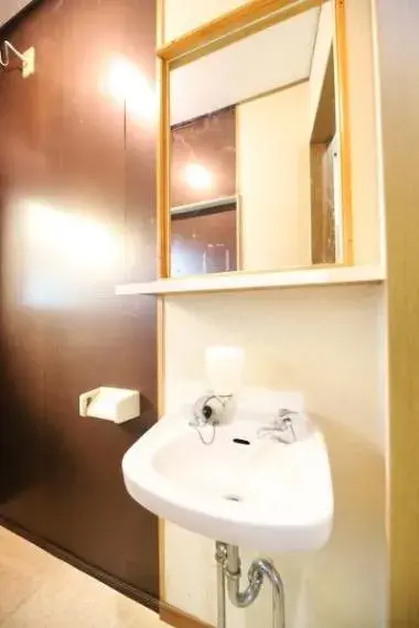 2K Property Koshigaya City Saitama Prefecture (10)