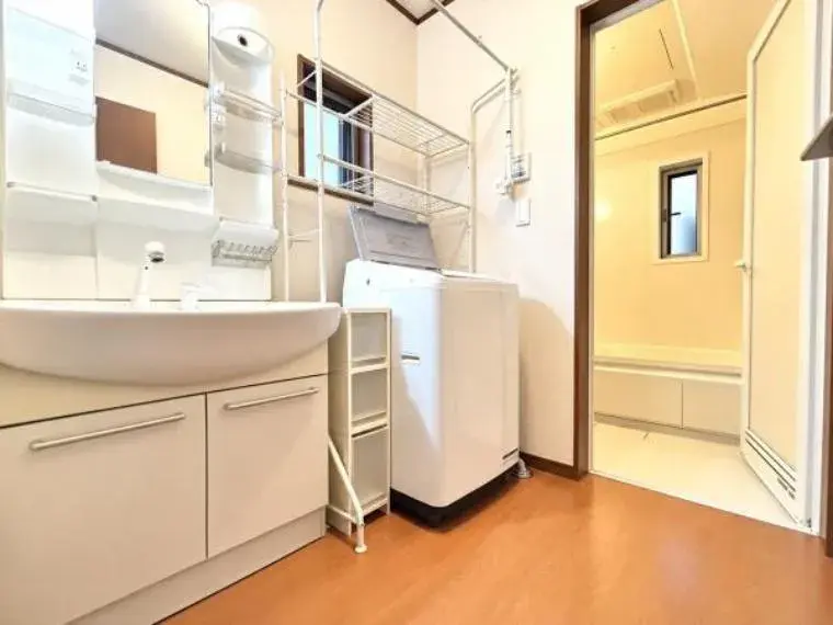 4LDK Saitama City Nishi Ward Saitama Prefecture (11)