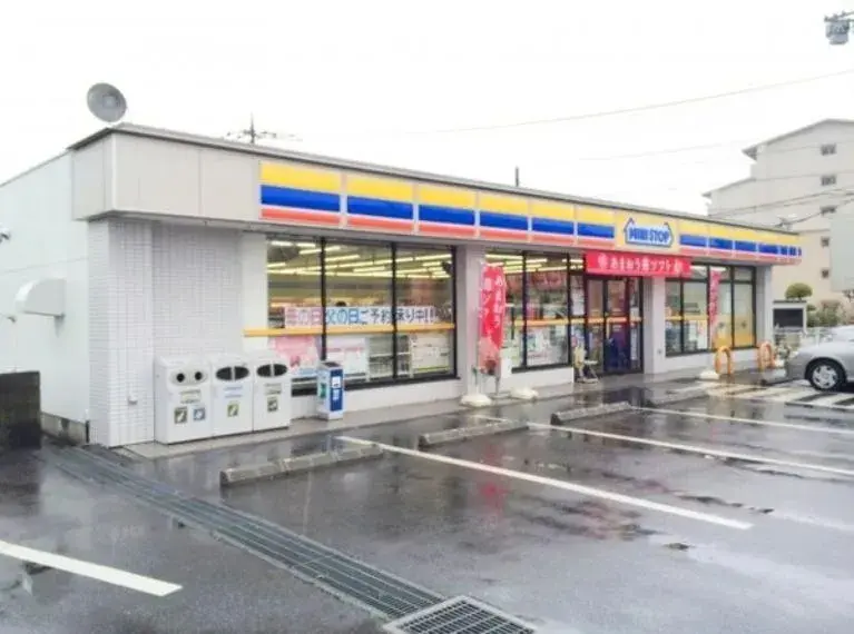 4LDK Saitama City Nishi Ward Saitama Prefecture (17)
