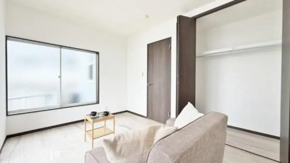 4LDK Isogo-ku, Yokohama City, Kanagawa Prefecture (11)