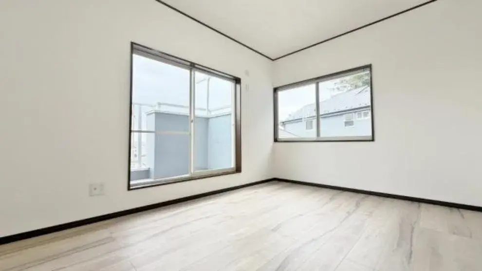 4LDK Isogo-ku, Yokohama City, Kanagawa Prefecture (13)