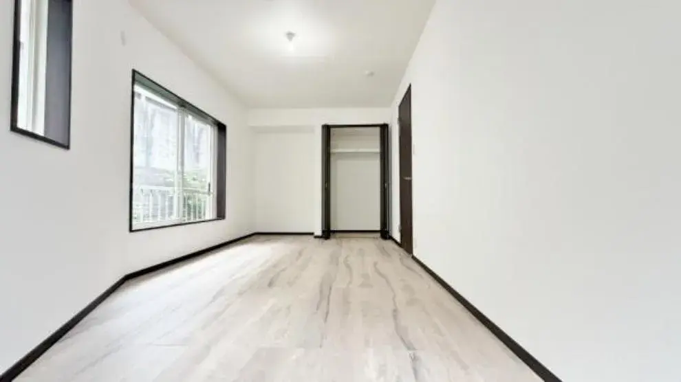 4LDK Isogo-ku, Yokohama City, Kanagawa Prefecture (15)