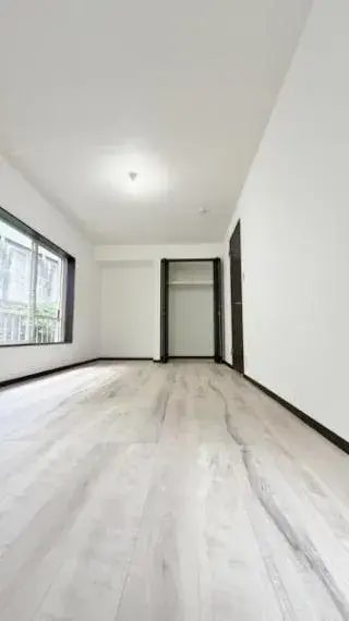 4LDK Isogo-ku, Yokohama City, Kanagawa Prefecture (16)