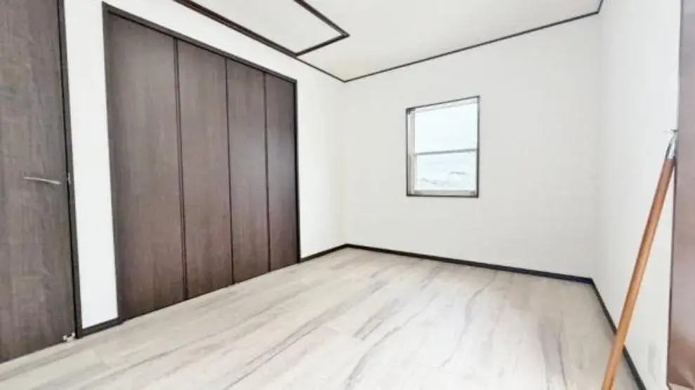 4LDK Isogo-ku, Yokohama City, Kanagawa Prefecture (19)