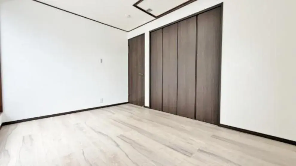 4LDK Isogo-ku, Yokohama City, Kanagawa Prefecture (20)