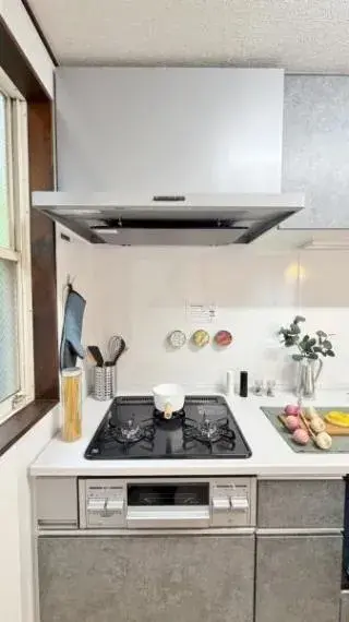 4LDK Isogo-ku, Yokohama City, Kanagawa Prefecture (24)
