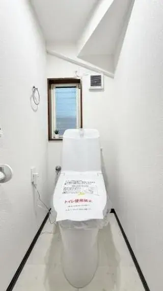 4LDK Isogo-ku, Yokohama City, Kanagawa Prefecture (28)