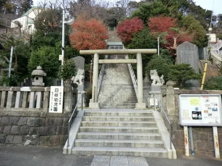 4LDK Isogo-ku, Yokohama City, Kanagawa Prefecture (33)