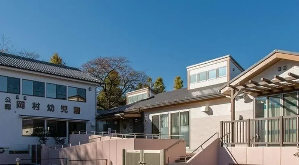 4LDK Isogo-ku, Yokohama City, Kanagawa Prefecture (34)