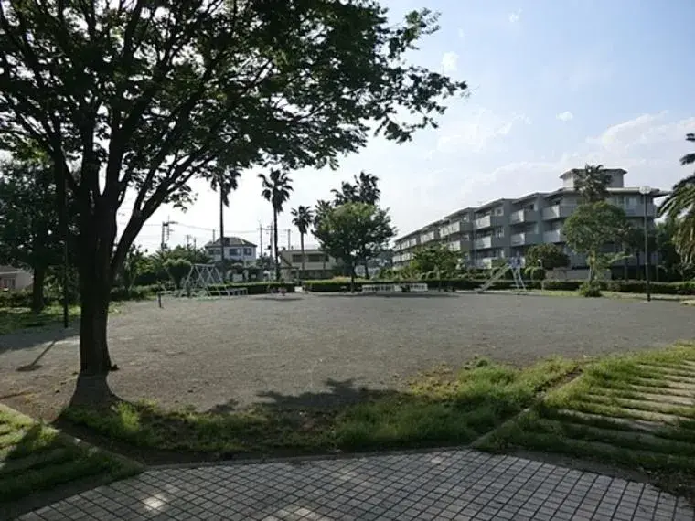 4LDK Isogo-ku, Yokohama City, Kanagawa Prefecture (35)