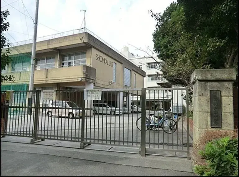 4LDK Isogo-ku, Yokohama City, Kanagawa Prefecture (5)