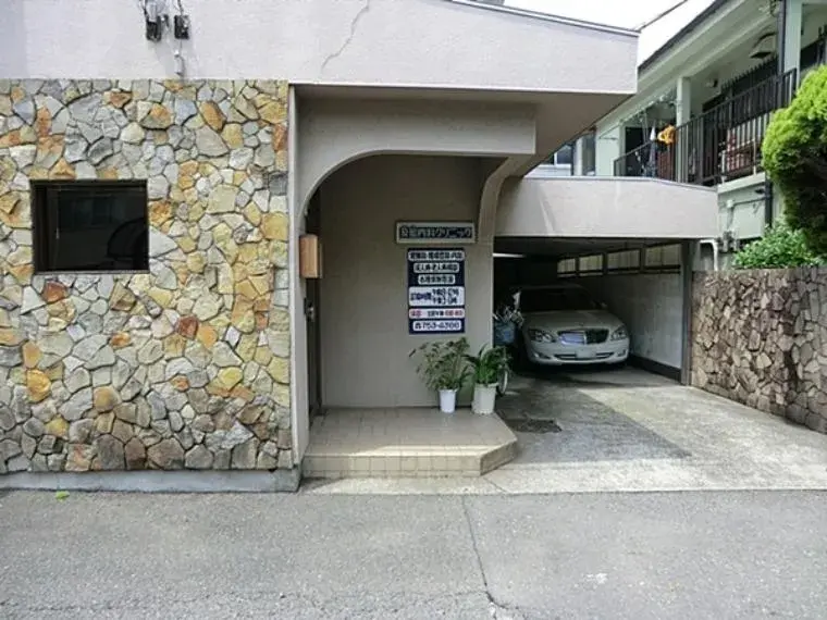 4LDK Isogo-ku, Yokohama City, Kanagawa Prefecture (6)