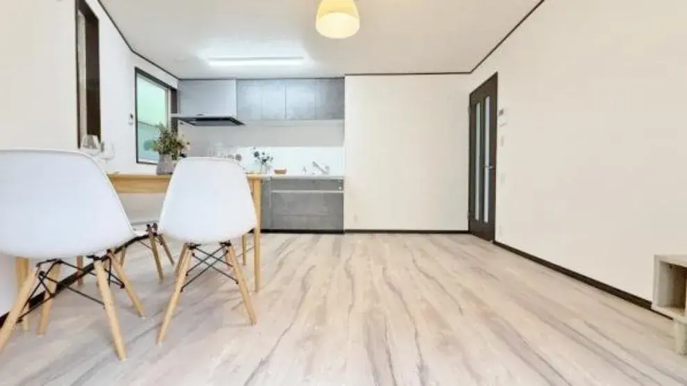 4LDK Isogo-ku, Yokohama City, Kanagawa Prefecture (7)