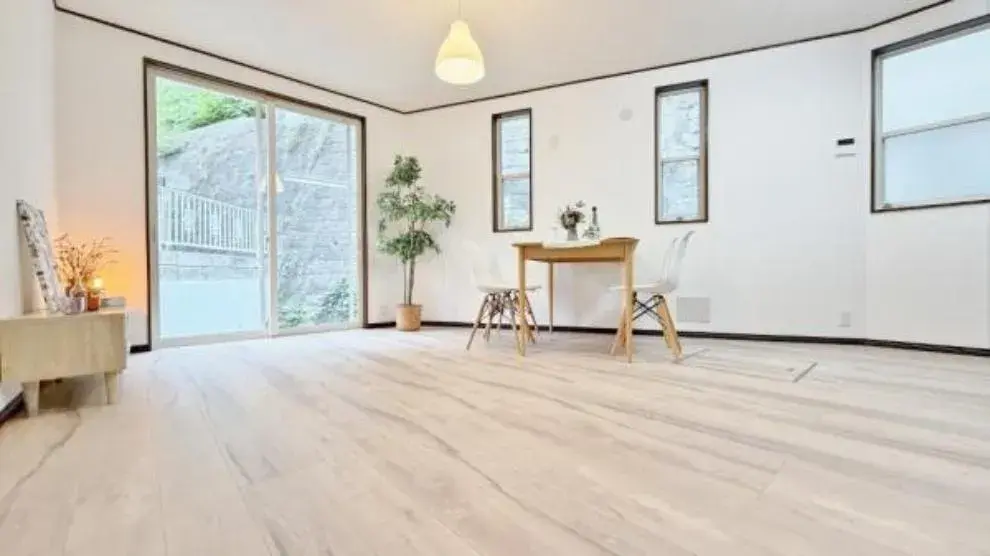 4LDK Isogo-ku, Yokohama City, Kanagawa Prefecture (8)