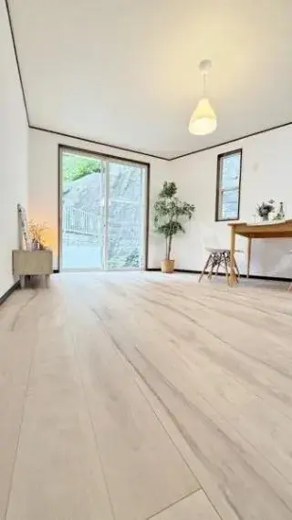4LDK Isogo-ku, Yokohama City, Kanagawa Prefecture (9)